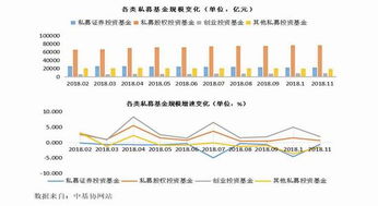 彩神计划软件下载