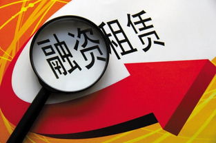 跨境融资租赁业务的考量因素