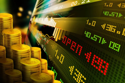 海南自贸港建设总体方案早期安排十八条中的租赁业务发展机遇