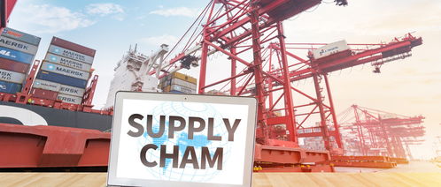 供应链金融与融资租赁 协同效应与业务创新