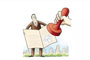 融资租赁业务印花税缴纳指南