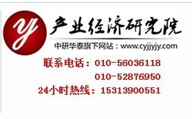 中国融资租赁行业市场营销分析及投资前景展望报告2014-2019年_世界工厂网移动版